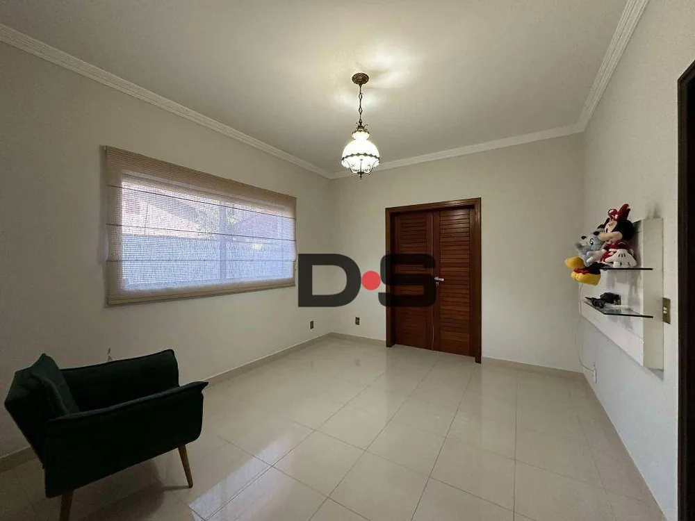 Sobrado, 4 quartos, 312 m² - Foto 5