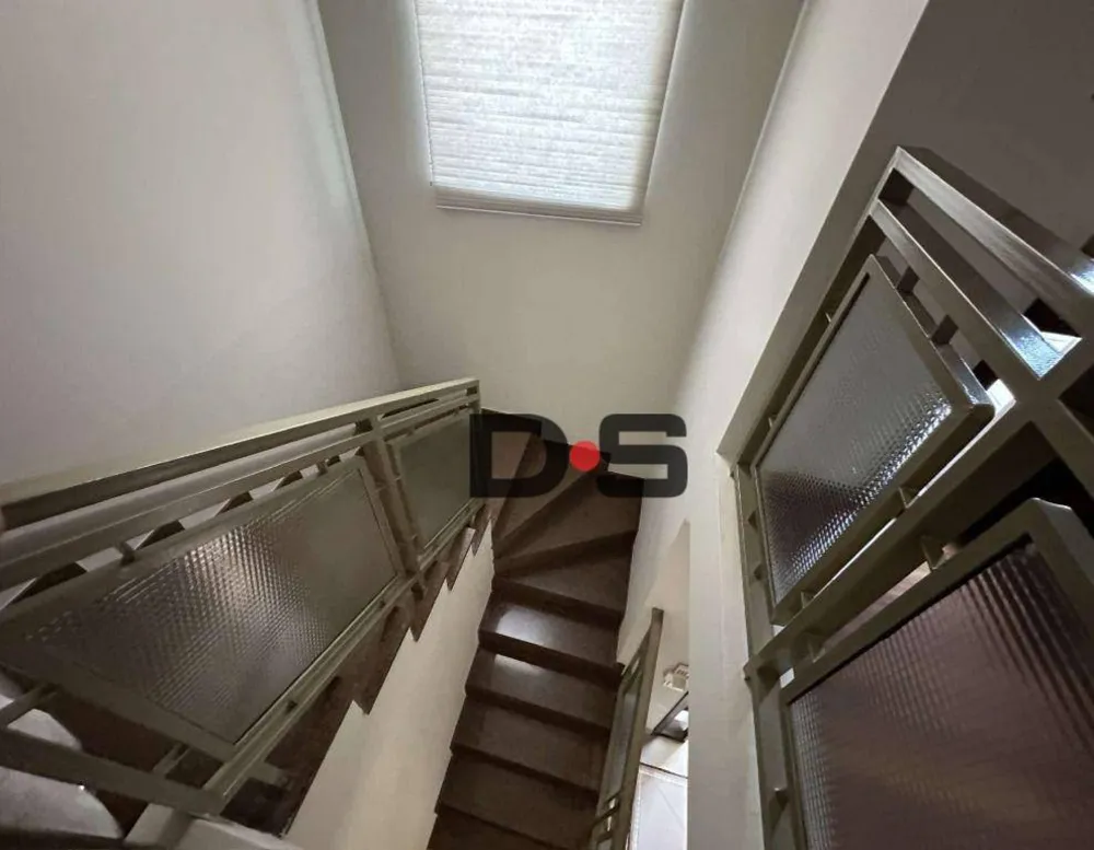 Sobrado, 4 quartos, 312 m² - Foto 6