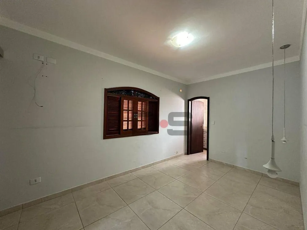 Casa, 4 quartos, 255 m² - Foto 2