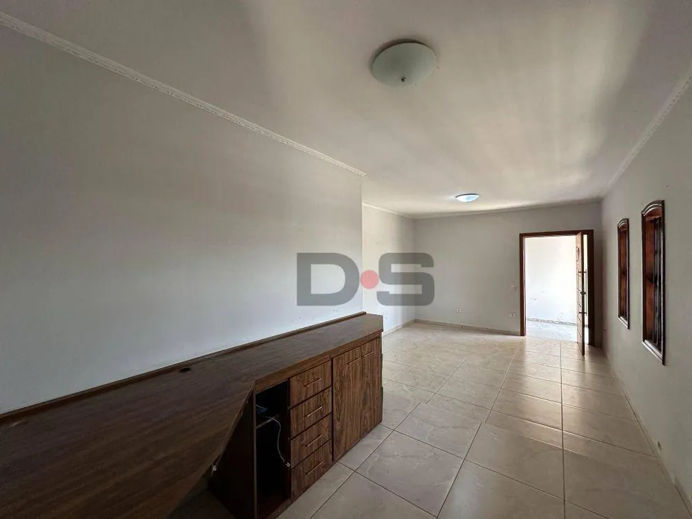 Casa, 4 quartos, 255 m² - Foto 3