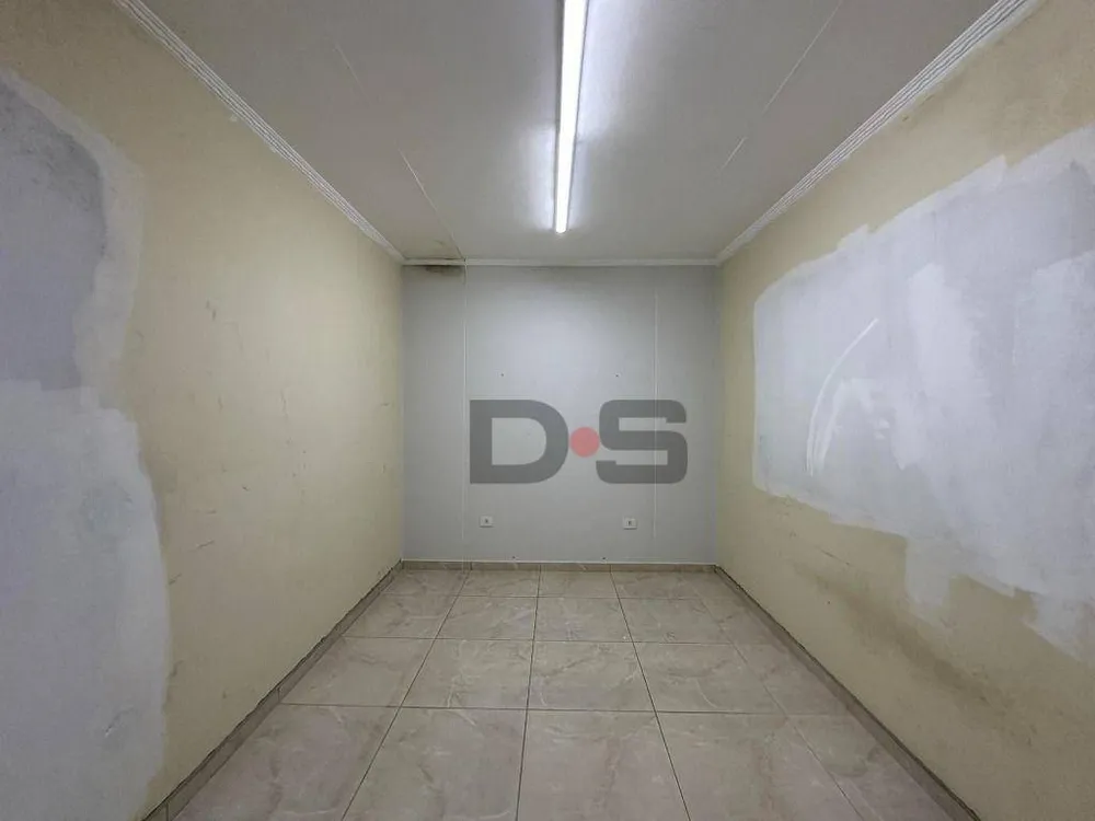 Casa, 4 quartos, 255 m² - Foto 5