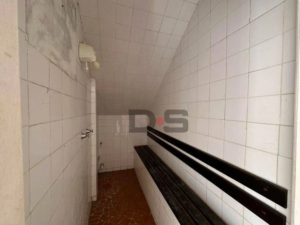 Casa, 4 quartos, 255 m² - Foto 12