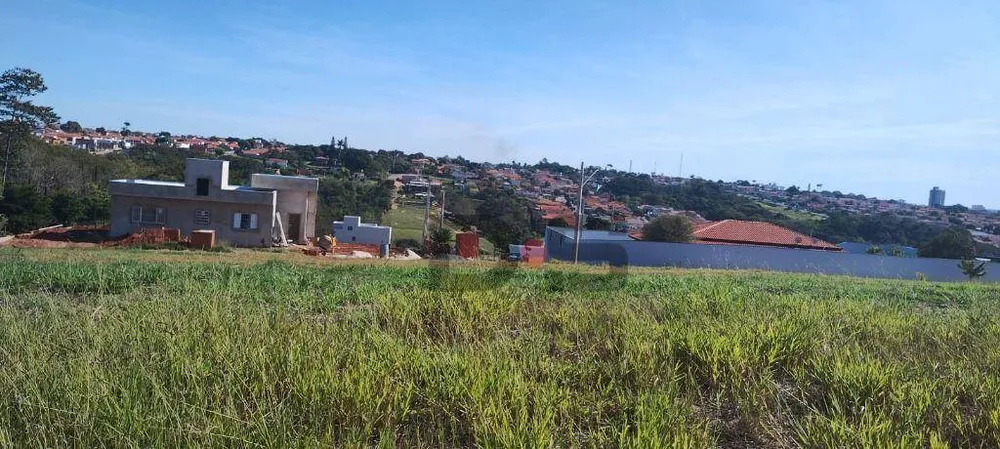 Terreno, 200 m² - Foto 3