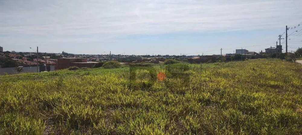 Terreno, 200 m² - Foto 4