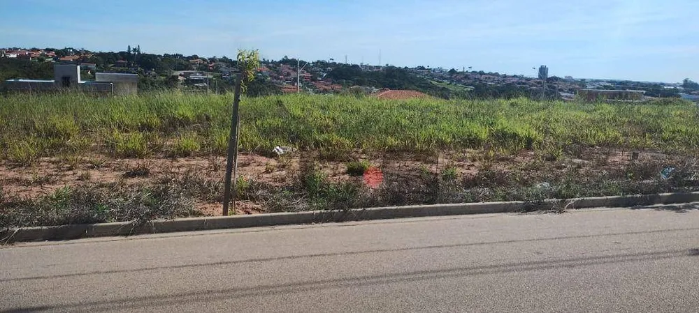 Terreno, 200 m² - Foto 2