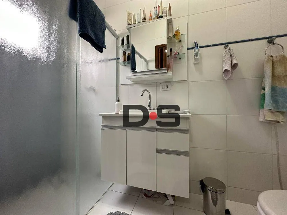 Casa, 4 quartos, 150 m² - Foto 3