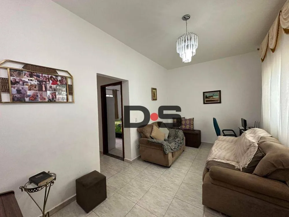 Casa, 4 quartos, 150 m² - Foto 2