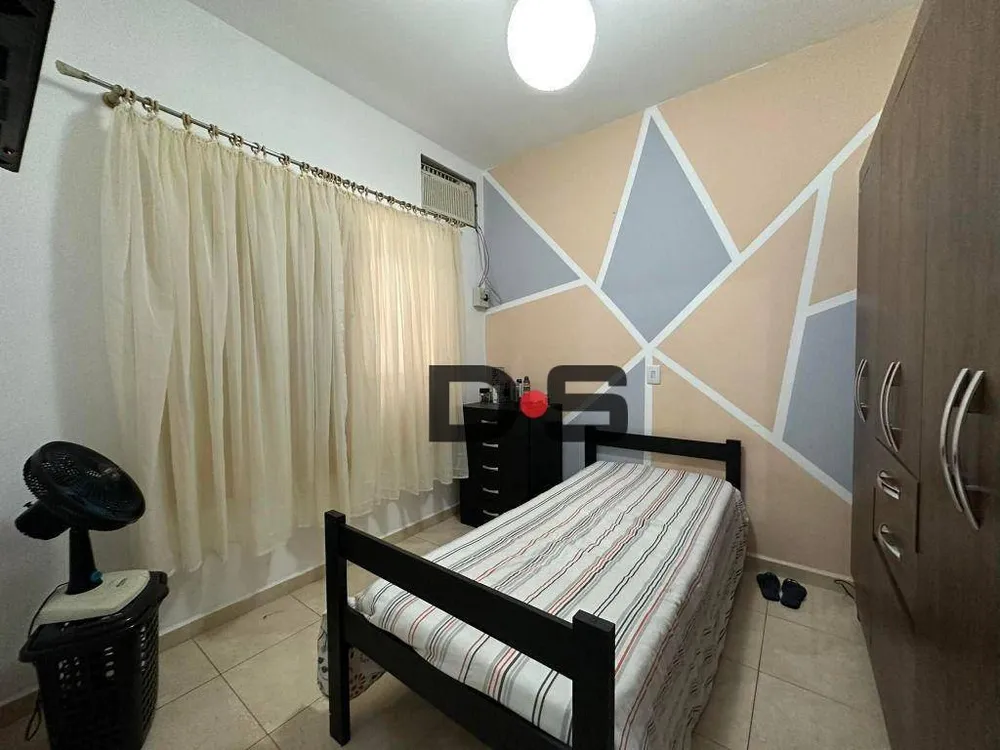 Casa, 4 quartos, 150 m² - Foto 2