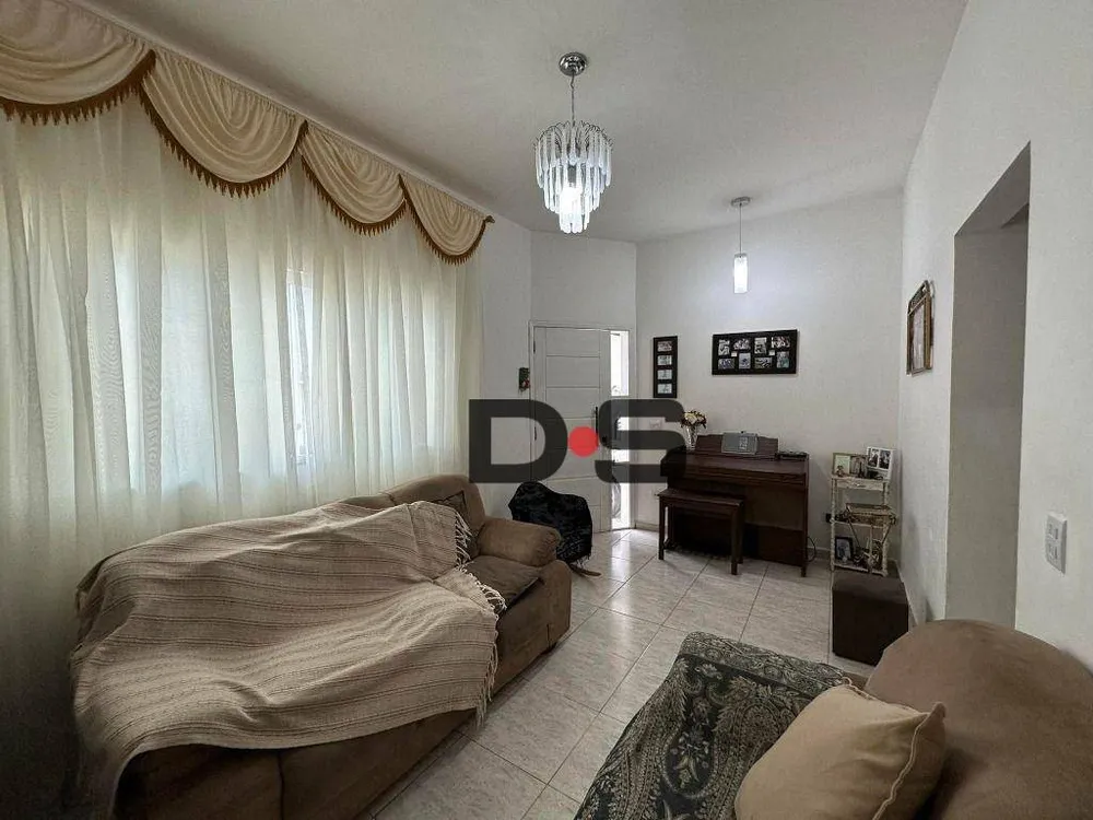 Casa, 4 quartos, 150 m² - Foto 3