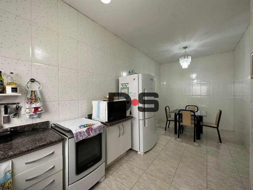 Casa, 4 quartos, 150 m² - Foto 4