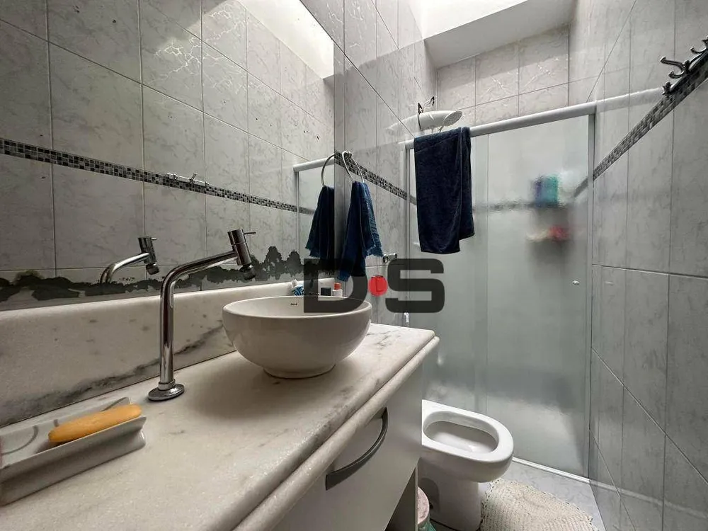 Casa, 4 quartos, 150 m² - Foto 7