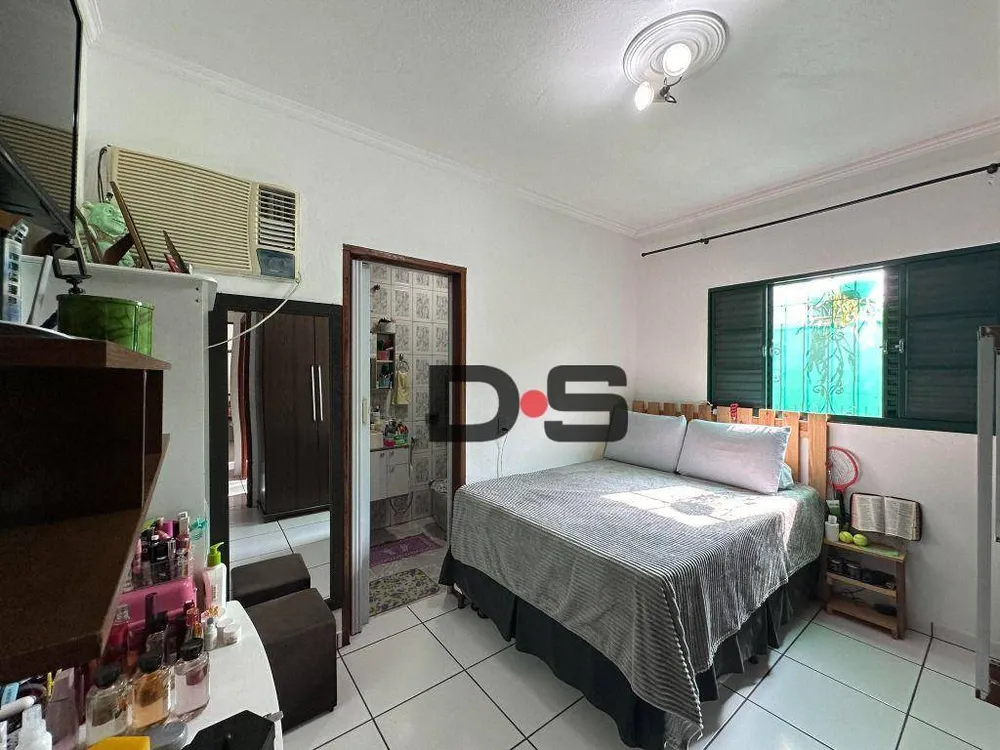 Casa, 2 quartos, 107 m² - Foto 5