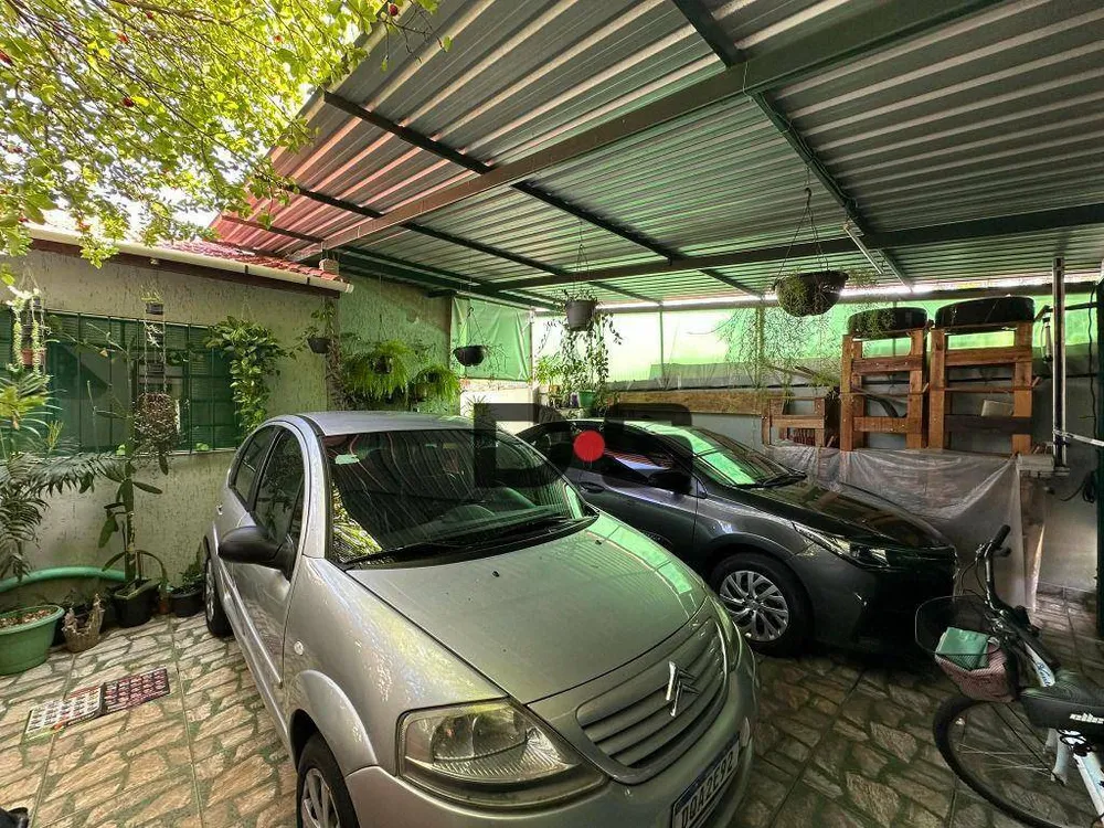 Casa, 2 quartos, 107 m² - Foto 8