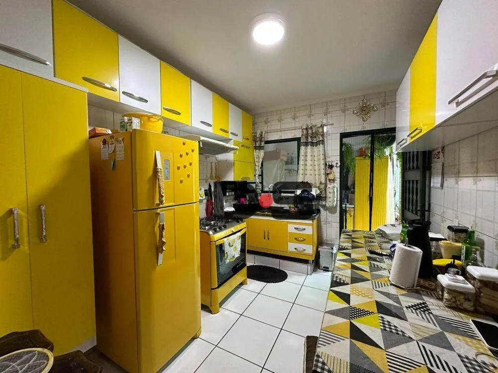 Casa, 2 quartos, 107 m² - Foto 4