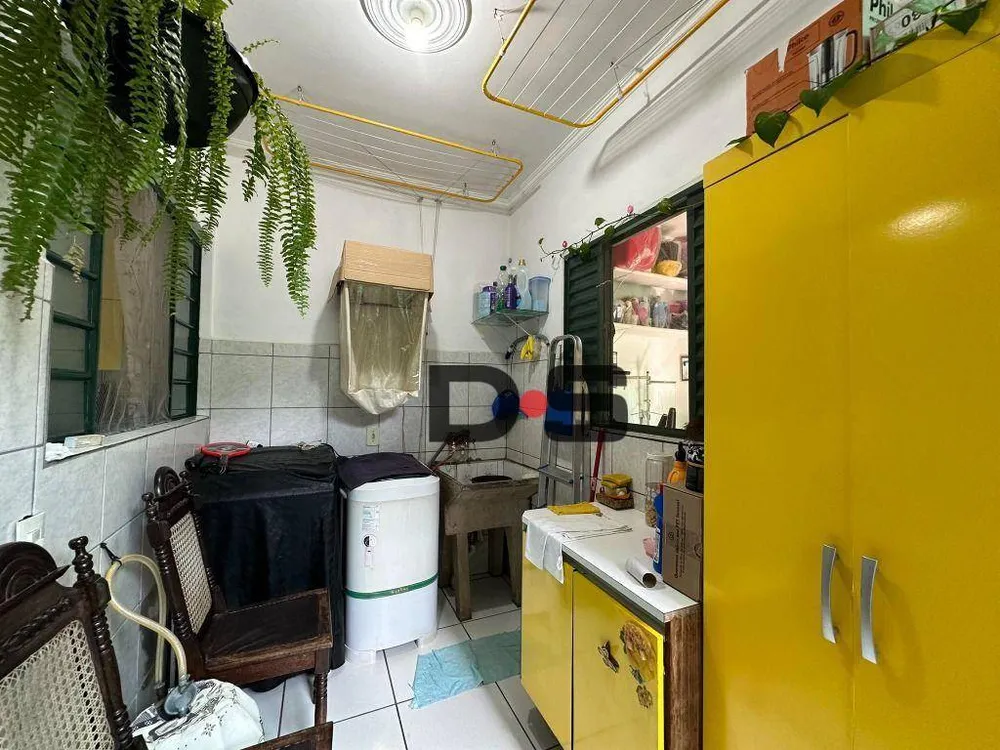Casa, 2 quartos, 107 m² - Foto 7