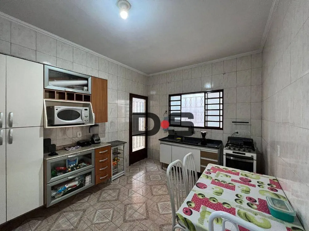 Casa, 2 quartos, 120 m² - Foto 3