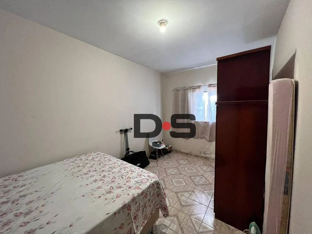 Casa, 2 quartos, 120 m² - Foto 4