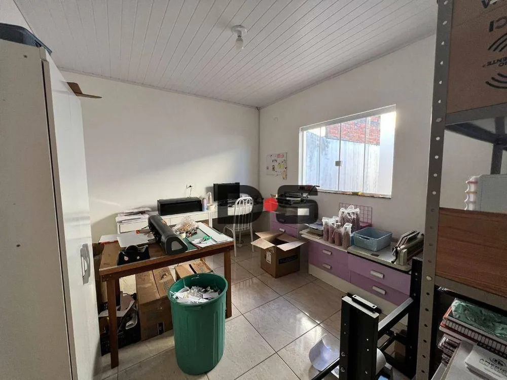Casa, 2 quartos, 120 m² - Foto 2