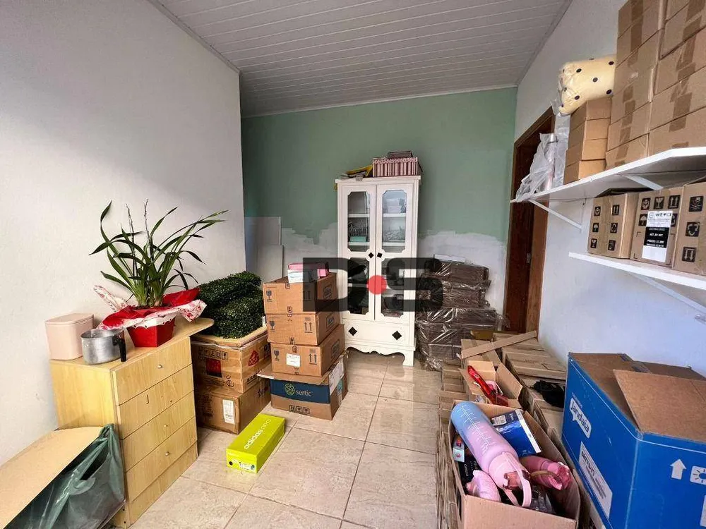 Casa, 2 quartos, 120 m² - Foto 7