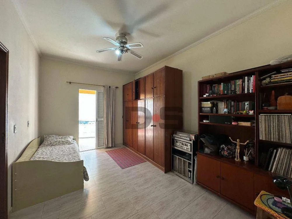 Casa, 3 quartos, 205 m² - Foto 5