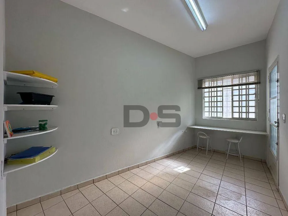 Casa, 3 quartos, 205 m² - Foto 7