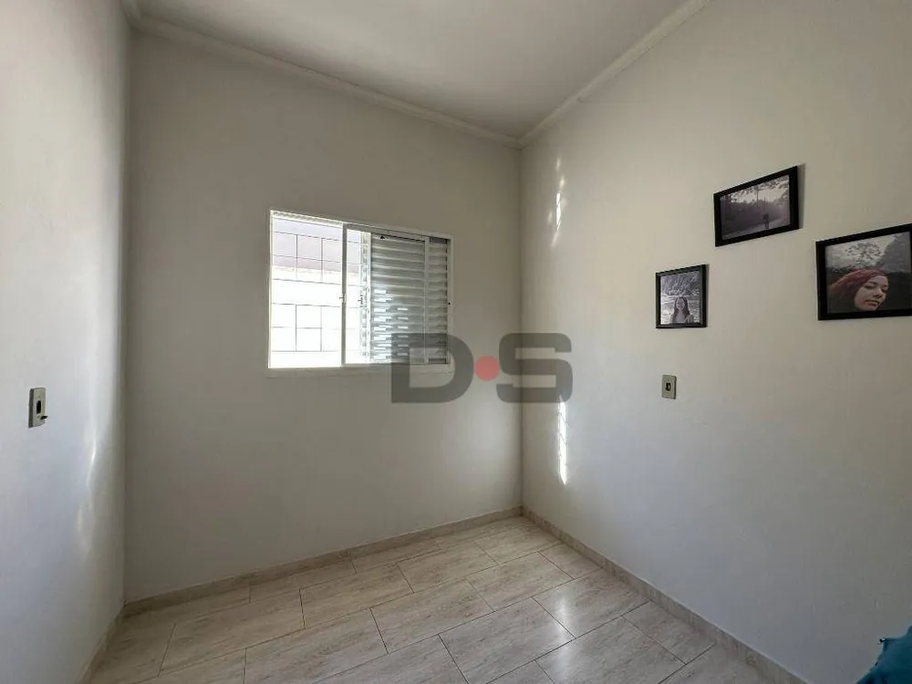 Casa, 3 quartos, 205 m² - Foto 4