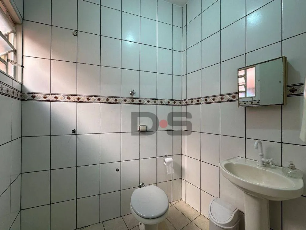 Casa, 3 quartos, 205 m² - Foto 8