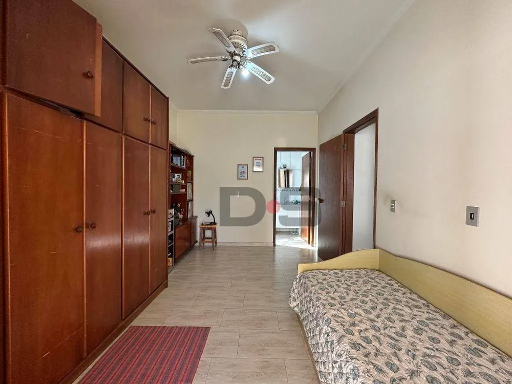 Casa, 3 quartos, 205 m² - Foto 6