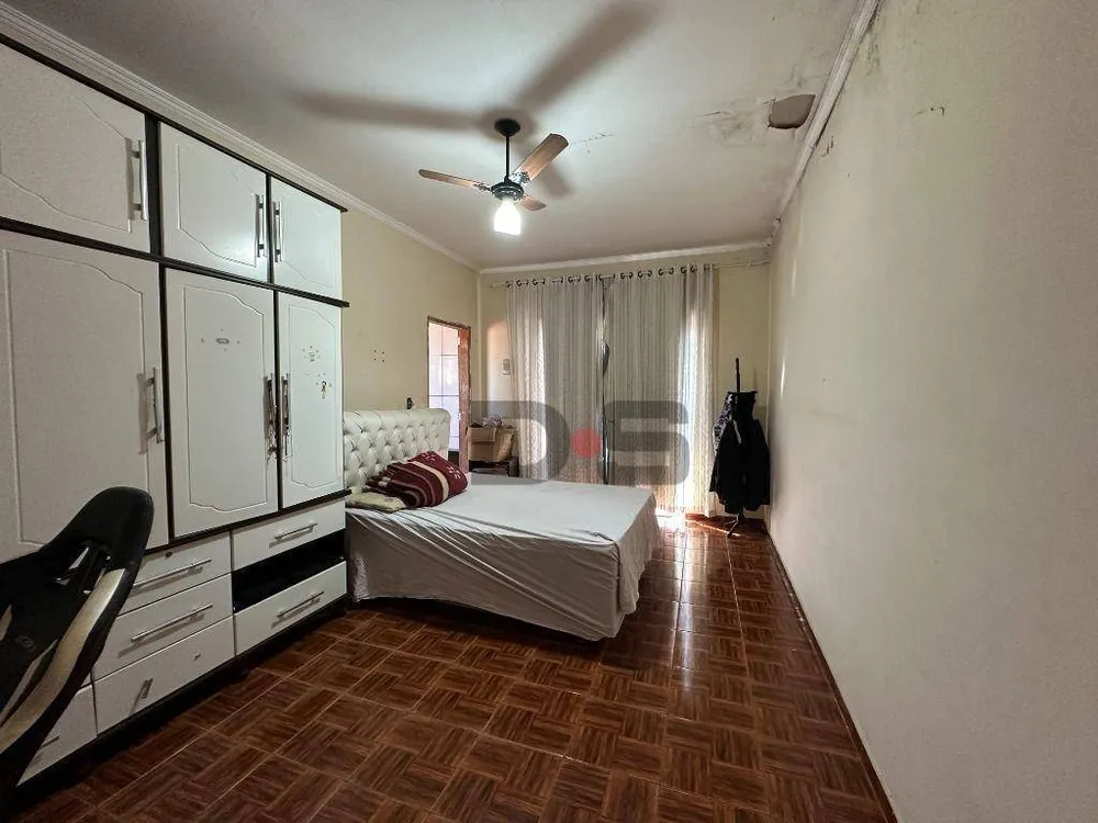 Sobrado, 3 quartos, 140 m² - Foto 8