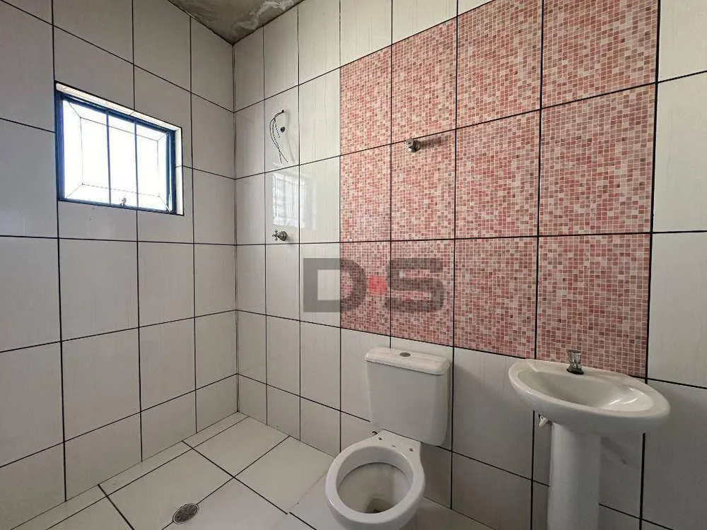 Sobrado, 3 quartos, 140 m² - Foto 4