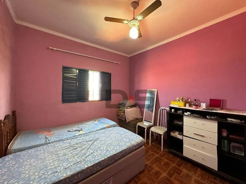 Sobrado, 3 quartos, 140 m² - Foto 9