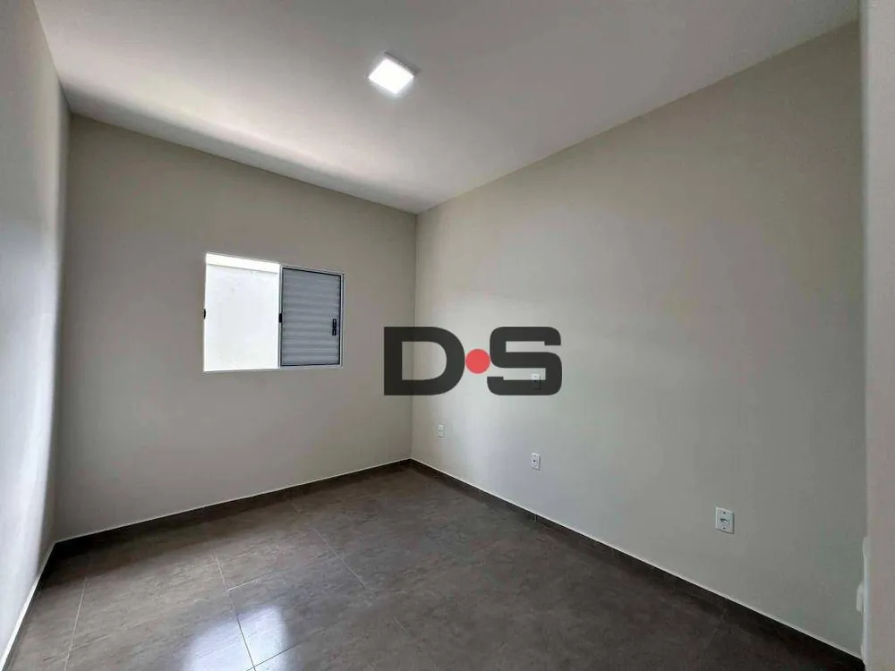 Casa, 3 quartos, 125 m² - Foto 1