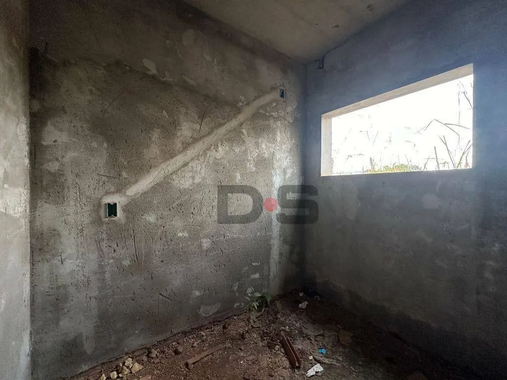 Depósito-Galpão, 750 m² - Foto 3