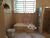 Casa, 3 quartos, 600 m² - Foto 2