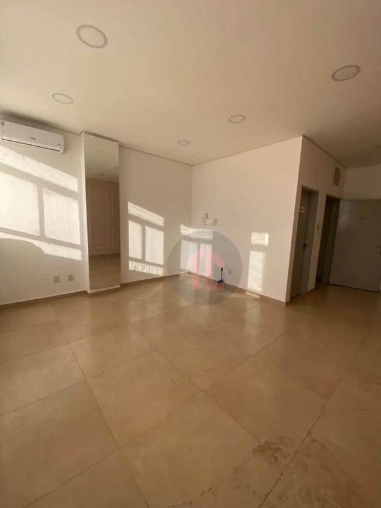 Sala-Conjunto, 36 m² - Foto 5