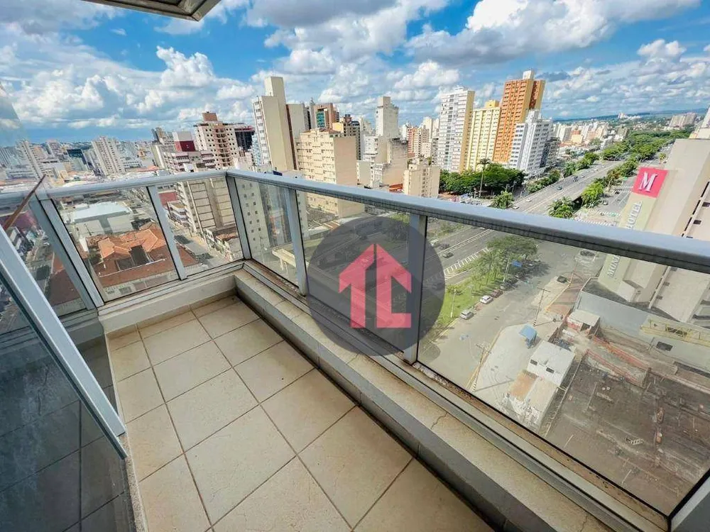 Sala-Conjunto, 36 m² - Foto 5