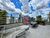 Apartamento, 2 quartos, 84 m² - Foto 11