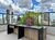 Apartamento, 2 quartos, 84 m² - Foto 10