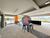 Apartamento, 2 quartos, 84 m² - Foto 2
