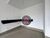 Apartamento, 2 quartos, 84 m² - Foto 1
