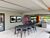Apartamento, 2 quartos, 84 m² - Foto 4