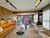 Apartamento, 2 quartos, 84 m² - Foto 8