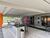 Apartamento, 2 quartos, 84 m² - Foto 3