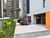 Apartamento, 2 quartos, 84 m² - Foto 5