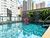Apartamento, 2 quartos, 84 m² - Foto 6