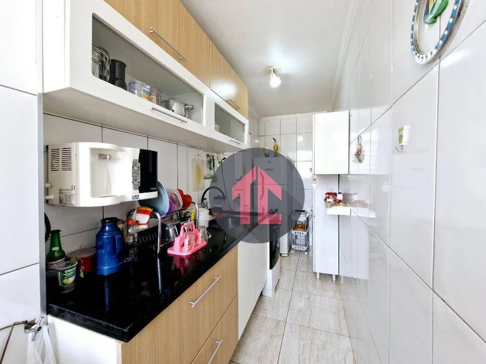Apartamento, 2 quartos, 51 m² - Foto 10