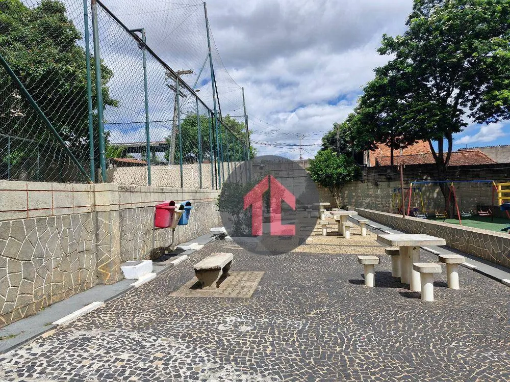 Apartamento, 2 quartos, 51 m² - Foto 17