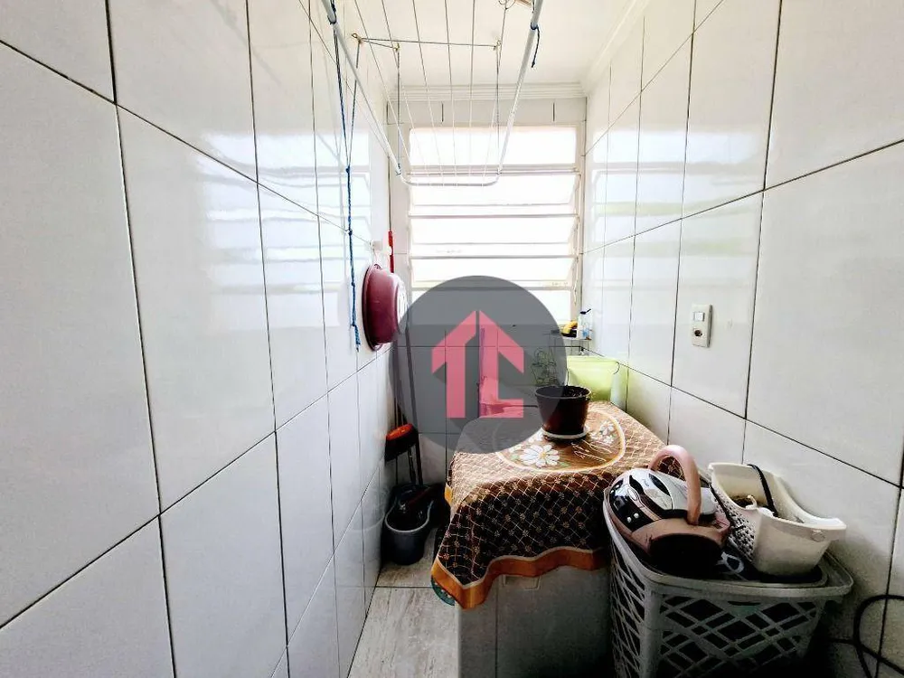 Apartamento, 2 quartos, 51 m² - Foto 8