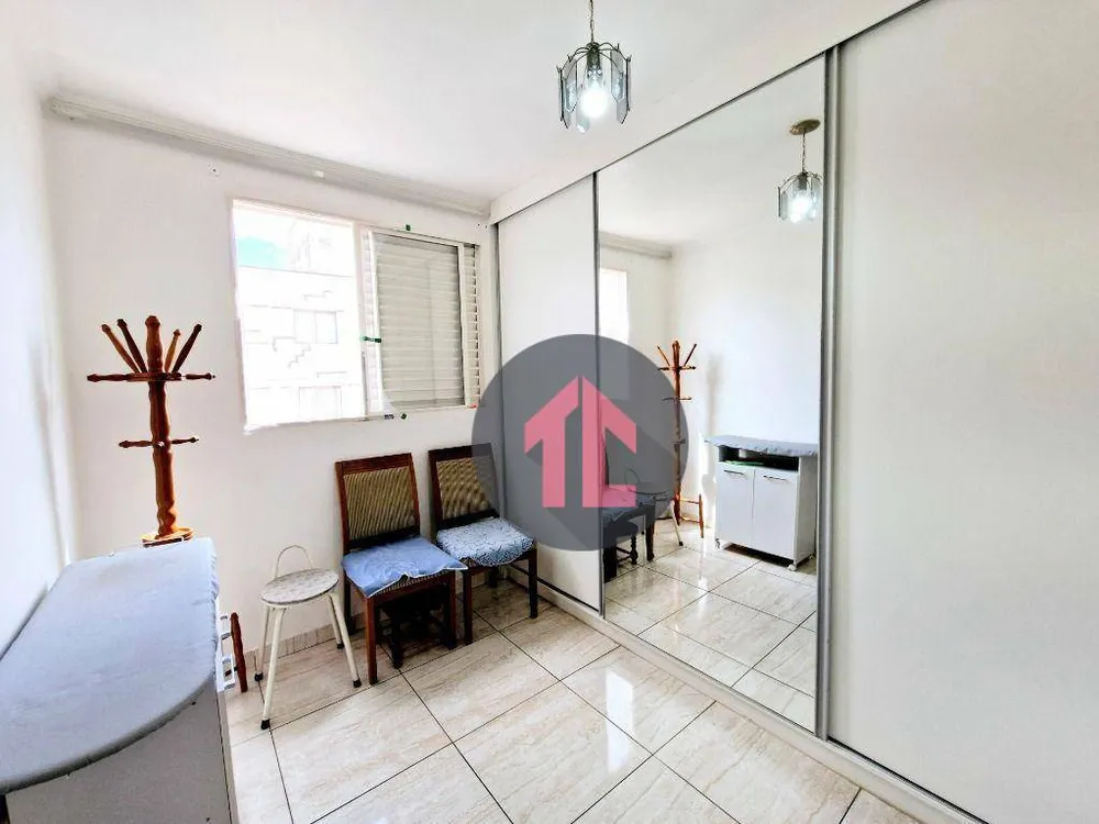 Apartamento, 2 quartos, 51 m² - Foto 11