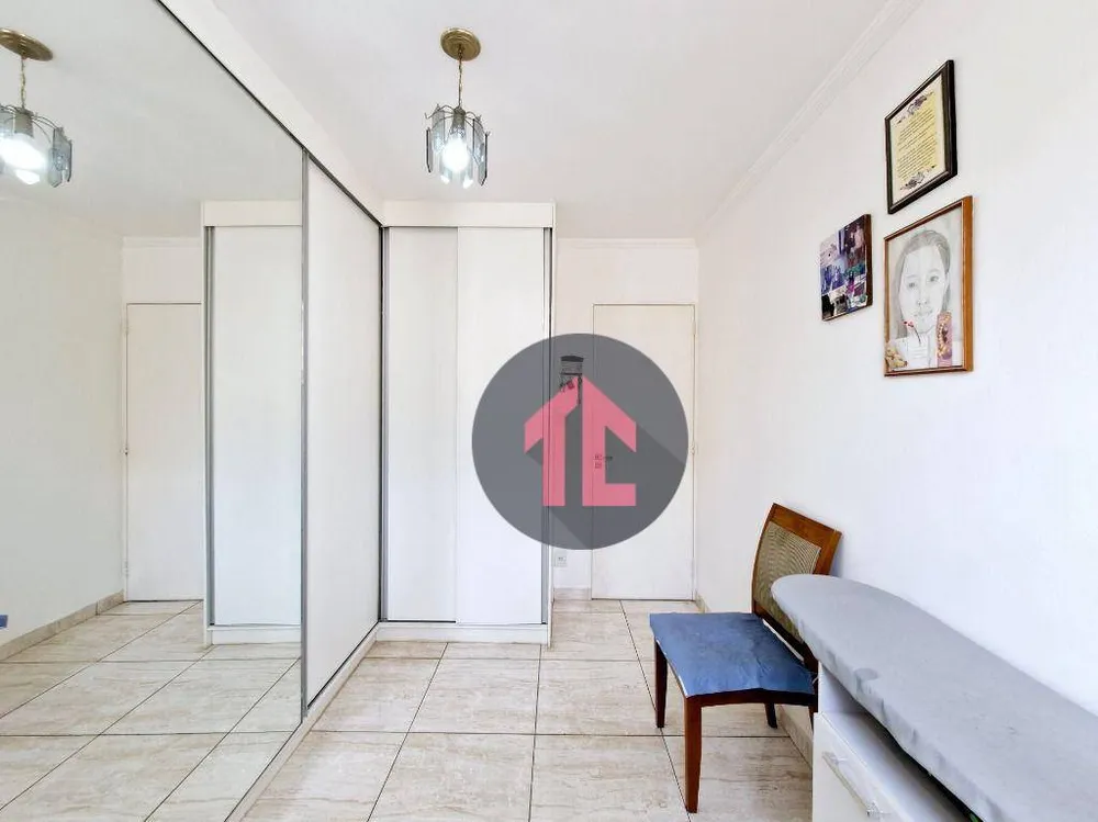 Apartamento, 2 quartos, 51 m² - Foto 13